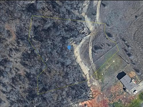 129 Stewart Dr, Decatur, TX, 76234-2297 | Card Image