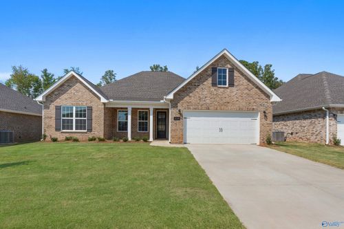 3108 Lisa Ln Se, Decatur, AL, 35603 | Card Image