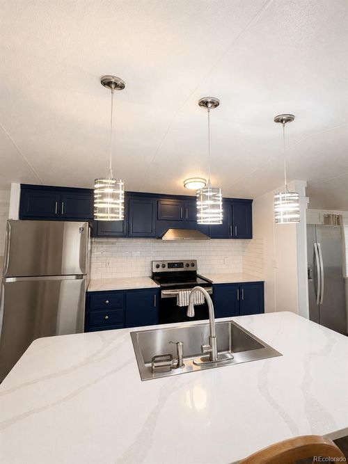800 S Santa Fe Ave, Fountain, CO, 80817-2062 | Card Image