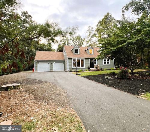 81 Margarete Dr, Elmer, NJ, 08318-3015 | Card Image