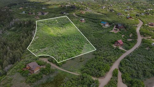 366-8992 Clyde Lake Cir, Heber City, UT, 84032-4594 | Card Image