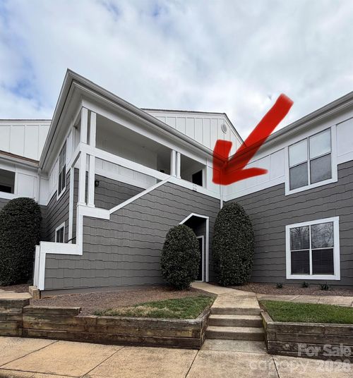 754 Southwest Dr, Davidson, NC, 28036-7998 | Card Image