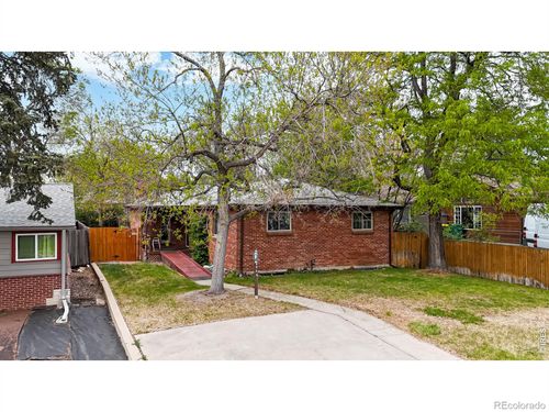 8039 Irving St, Westminster, CO, 80031-4123 | Card Image