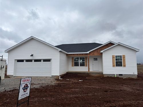 603 Victoria Way, Franklin, KY, 42134-1565 | Card Image