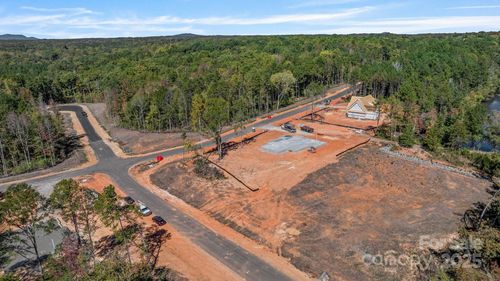 Lot 36 Snow Goose Walk Court, Clover, SC, 29710 | Card Image