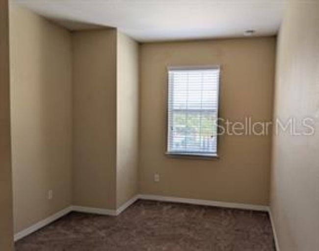 Bedroom Three | Image 16