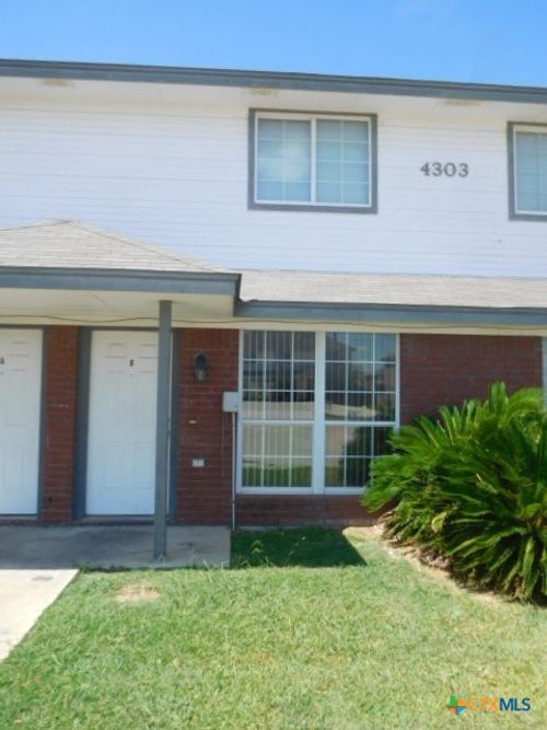 apt-b-4303 Alan Kent Dr, Killeen, TX, 76549-4564 | Card Image