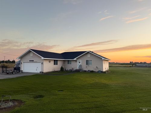 298 S 200 W, Rupert, ID, 83350-9663 | Card Image
