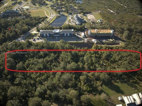 0 Roosevelt Ave, LAKE WALES, FL, 33859 | Card Image