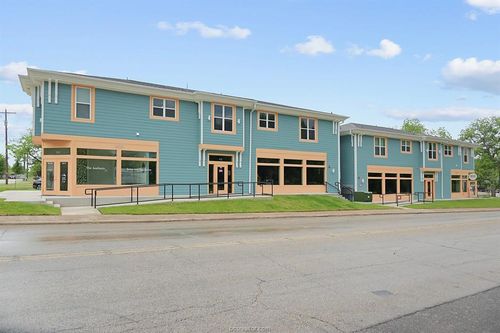 113-603 S Sims Ave, Bryan, TX, 77803-6960 | Card Image