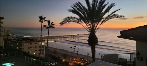 403-412 Arenoso Ln, San Clemente, CA, 92672-5201 | Card Image