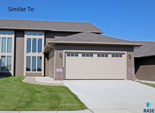 6134 W Benson Rd, Sioux Falls, SD, 57107 | Card Image