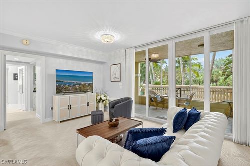 apt-106c-2748 Tiburon Blvd E, NAPLES, FL, 34109-3617 | Card Image