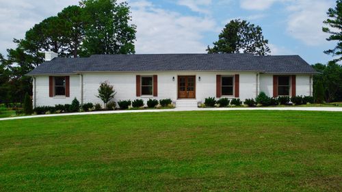 150 Fairways Dr, Hendersonville, TN, 37075-2611 | Card Image