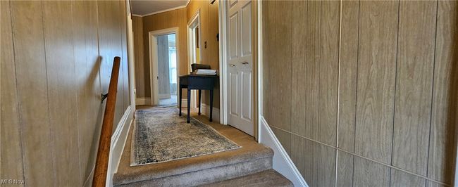upstairs | Image 19