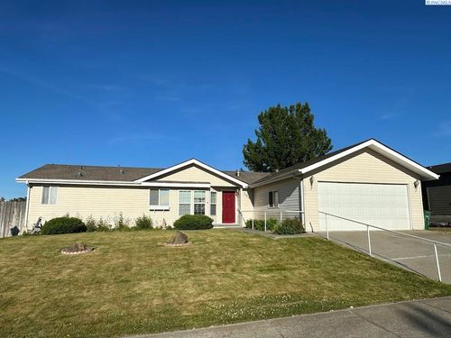 304 N Hauser Ave., Colfax, WA, 99111 | Card Image