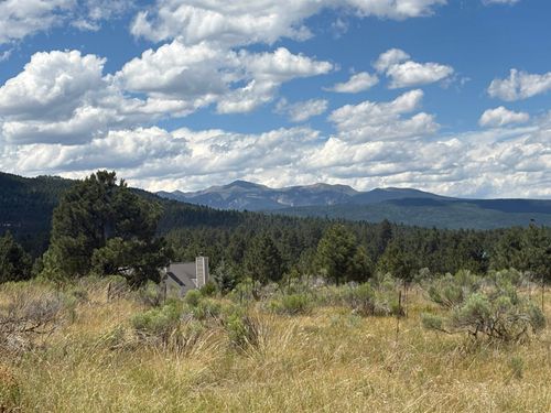Lot 198 Preston Trail, Angel Fire, NM, 87710 | Card Image