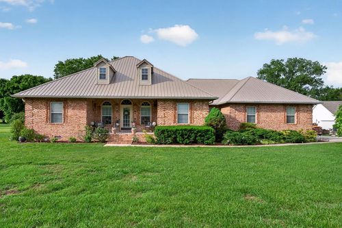 271 Hearthstone Dr, Sparta, TN, 38583-5143 | Card Image