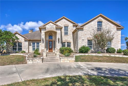 5539 River Trail Dr, Robstown, TX, 78380-5857 | Card Image