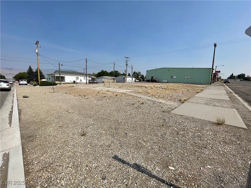 1100 Avenue C, Ely, NV, 89301-2330 | Card Image