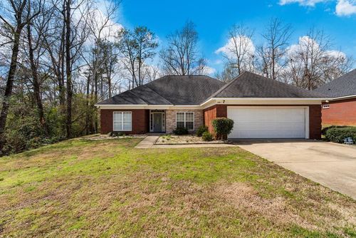 2901 Creekstone Ln, Phenix City, AL, 36867-2431 | Card Image