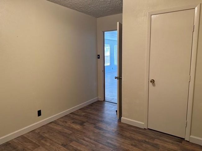 189 Laurel Cv W, House other with 3 bedrooms, 2 bathrooms and 2 parking in Onalaska TX | Image 21