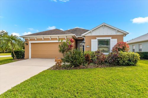 4326 Forest Creek Trl, Parrish, FL, 34219-1221 | Card Image