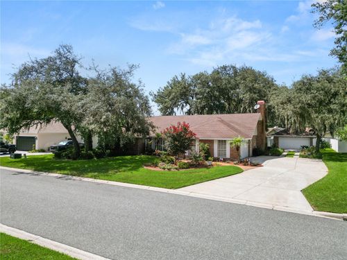 1626 Sherwood Lakes Boulevard, LAKELAND, FL, 33809 | Card Image