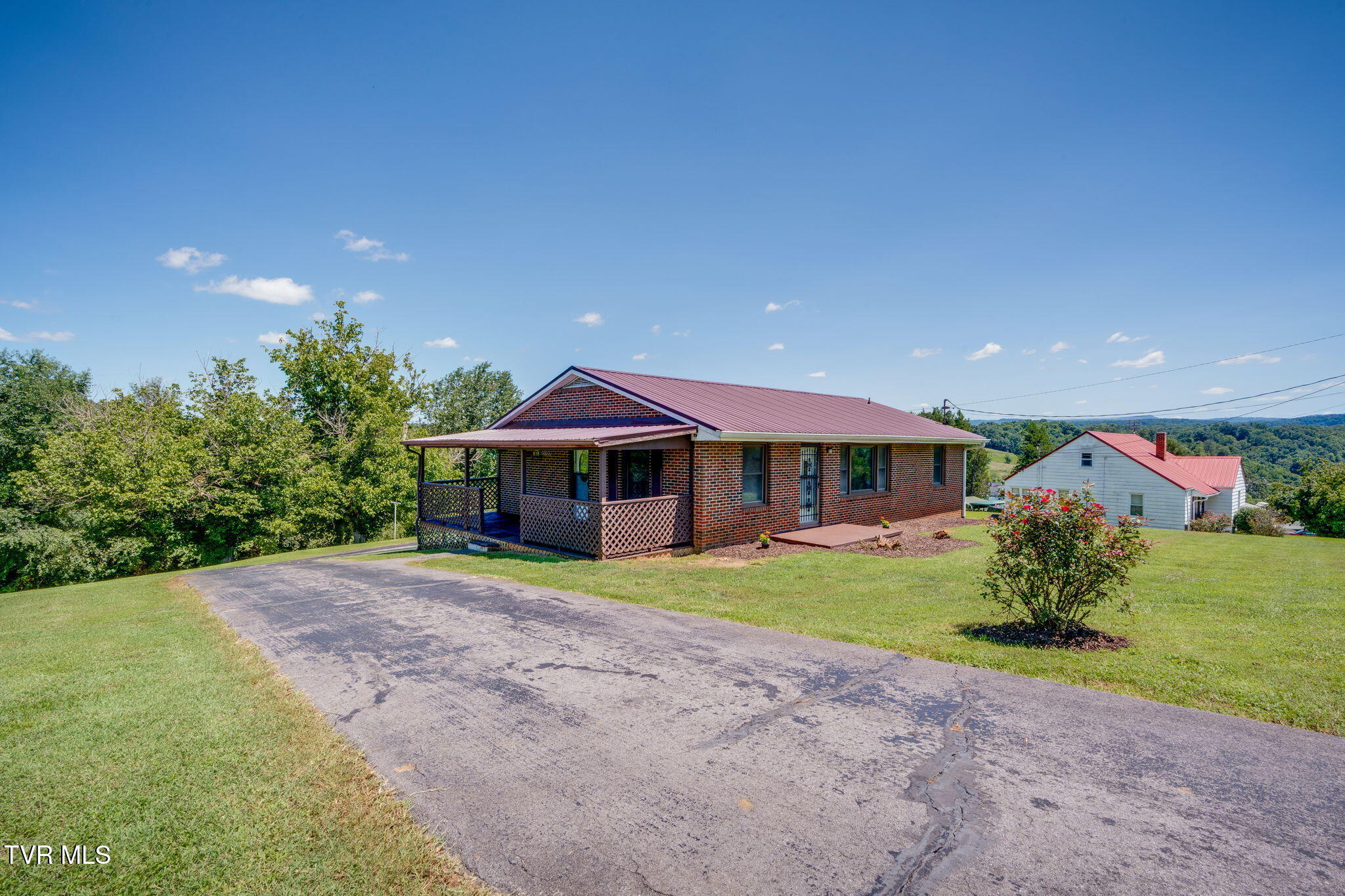 Residential in Surgoinsville 4