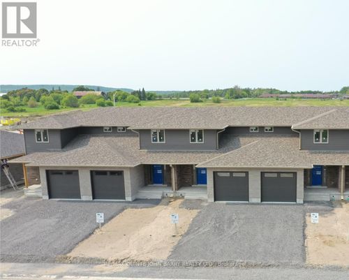 lot-36-15 Parkland Cir, Trenton, ON, K8V0R3 | Card Image