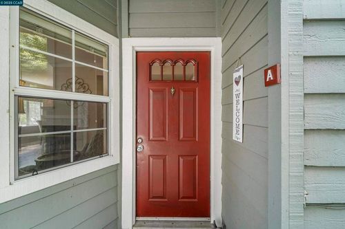 apt-a-7765 Canyon Meadow Cir, Pleasanton, CA, 94588-4731 | Card Image