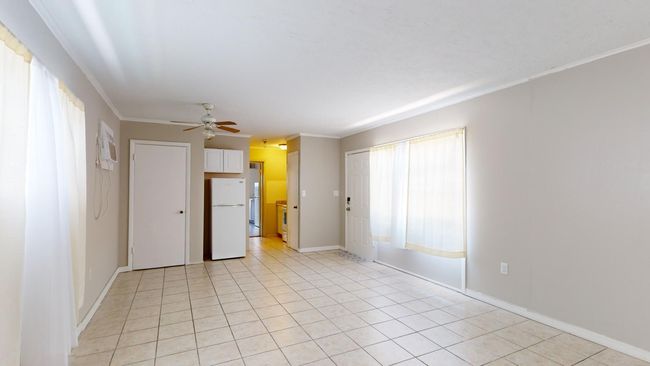 2317 N Cocoa Blvd, Home with 4 bedrooms, 4 bathrooms and 4 parking in Cocoa FL | Image 10