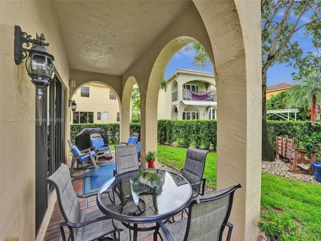 8703 Club Estates Way, House other with 5 bedrooms, 5 bathrooms and null parking in Lake Worth FL | Image 9