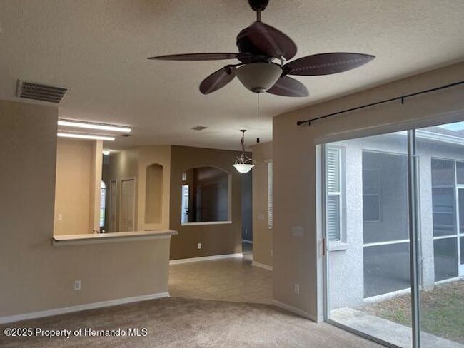 4182 Maplehurst Way, House other with 4 bedrooms, 3 bathrooms and null parking in Spring Hill FL | Image 8