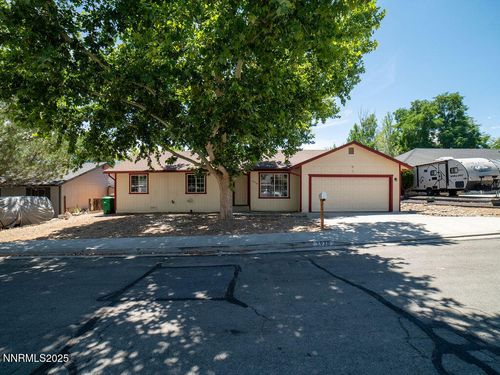 1938 Hamilton Ave, Carson City, NV, 89706-2723 | Card Image