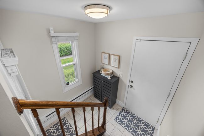 A - 1795 Vermont Dr, Condo with 2 bedrooms, 1 bathrooms and 3 parking in Elk Grove Village IL | Image 22