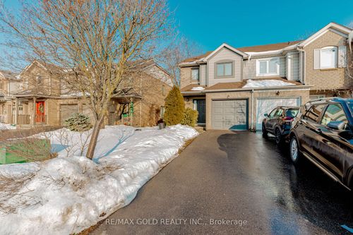 1156 Westview Terr, Oakville, ON, L6M3M1 | Card Image