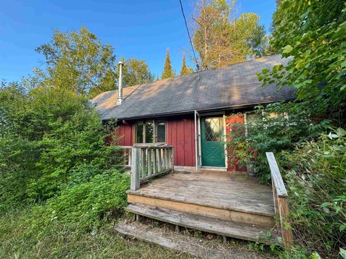 465 S Gunflint Lk, Grand Marais, MN, 55604-2062 | Card Image