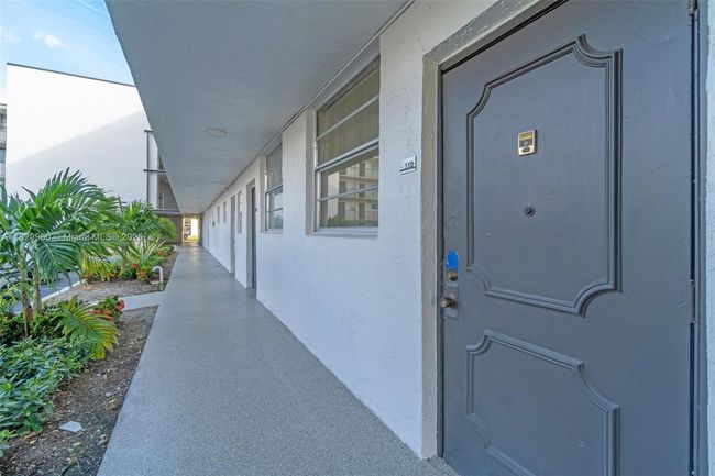 I - 14150 Sw 84 Th St, Condo with 2 bedrooms, 2 bathrooms and null parking in Miami FL | Image 17