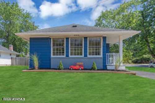 2 Catalina Ct, Toms River, NJ, 08753-1631 | Card Image