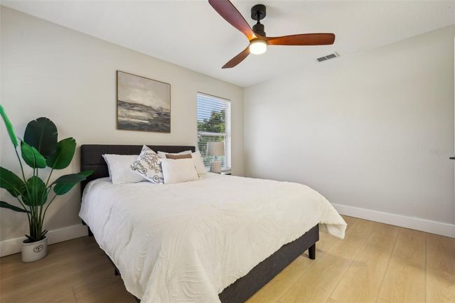 30236 Pga Dr, House other with 4 bedrooms, 3 bathrooms and null parking in SORRENTO FL | Image 58