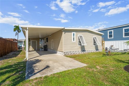 2971 York Rd, ST. JAMES CITY, FL, 33956-2302 | Card Image