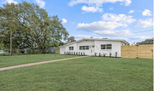 4485 Shaw Ave, Titusville, FL, 32780-6321 | Card Image