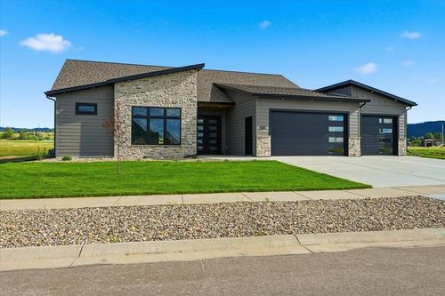 1565 Blue Sage Rd, Spearfish, SD, 57783-2608 | Card Image