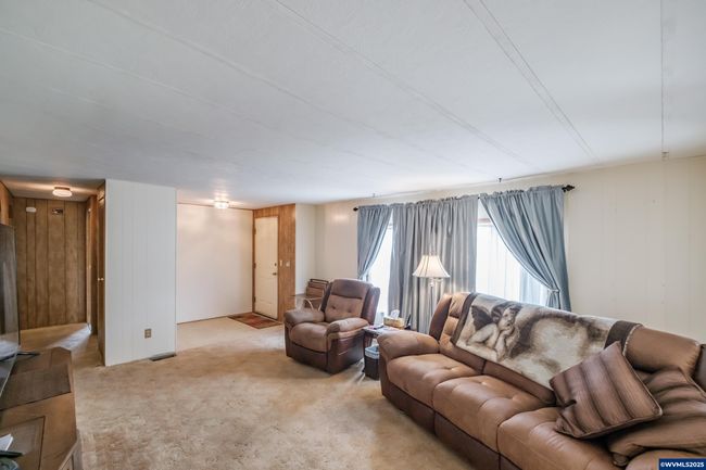 UNIT-33 - 3800 S Mountain View Dr Se, House other with 3 bedrooms, 0 bathrooms and null parking in Albany OR | Image 6