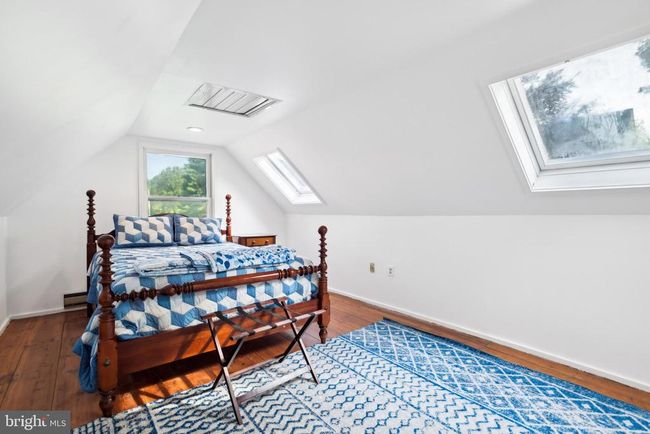 7811 Carters Run Dr, House other with 4 bedrooms, 4 bathrooms and null parking in MARSHALL VA | Image 53