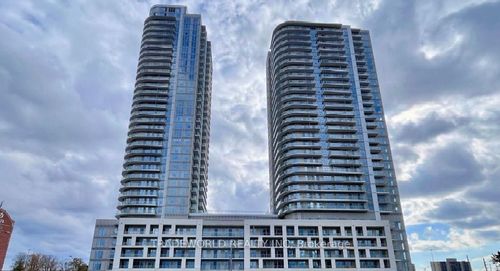 1023-2031 Kennedy Rd, Toronto, ON, M1T0B8 | Card Image
