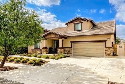  Oakwood Lane, Murrieta, CA, 92563 | Card Image