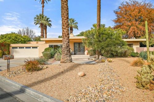 75270 Palm Shadow Dr, Indian Wells, CA, 92210-8363 | Card Image