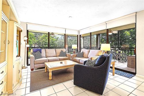 apt-205-3661 Wild Pines Dr, BONITA SPRINGS, FL, 34134-5601 | Card Image